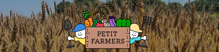 petit-farmers